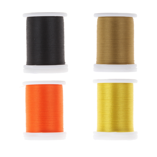 BTI-09D-1043 Standard thread 8/0