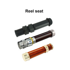 8 Week-Delivery of Customize Fly Rods