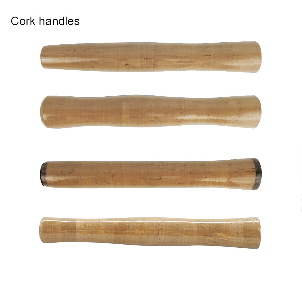 8 Week-Delivery of Customize Fly Rods