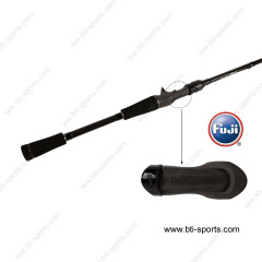 IM12 nano casting rod