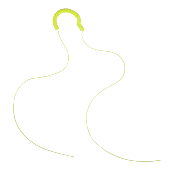 BTI-09E-6173 Czech Nymph Spiral Strike indicators