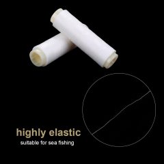 Nylon Fishing Bait Elastic Thread