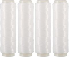 Nylon Fishing Bait Elastic Thread