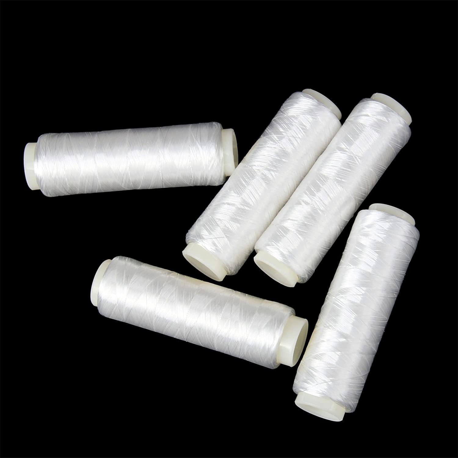 Nylon Fishing Bait Elastic Thread