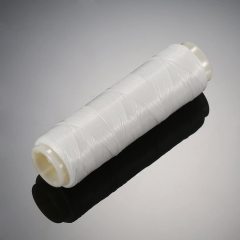 Nylon Fishing Bait Elastic Thread