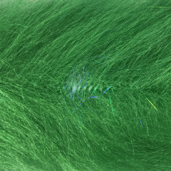 UV Streamer Brush Flash Blend