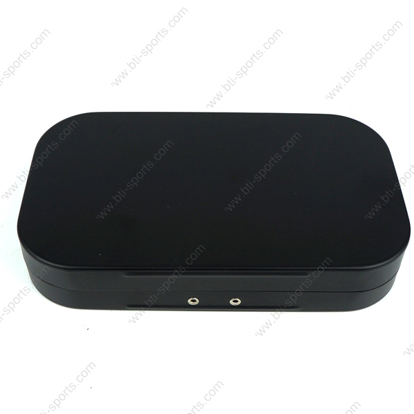 BTI-1500-2AM Drys/Nymphs/Trouts/Small fly box