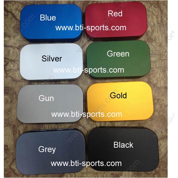 BTI-1500-2AM Drys/Nymphs/Trouts/Small fly box