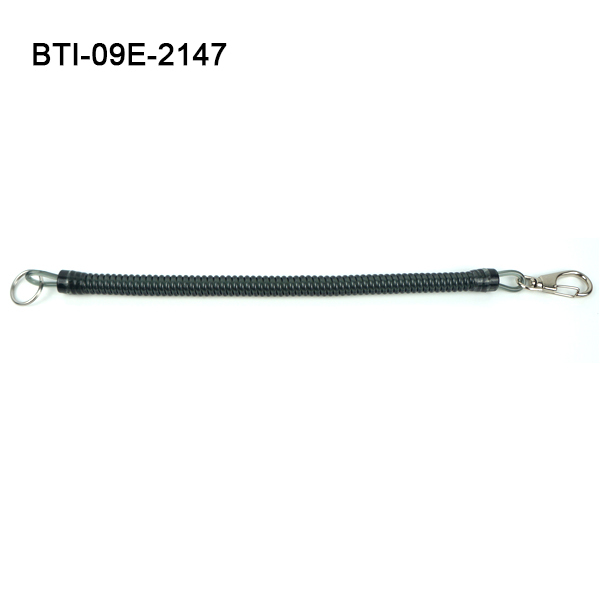 BTI-09E-2147 Lanyard