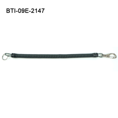 BTI-09E-2147 Lanyard