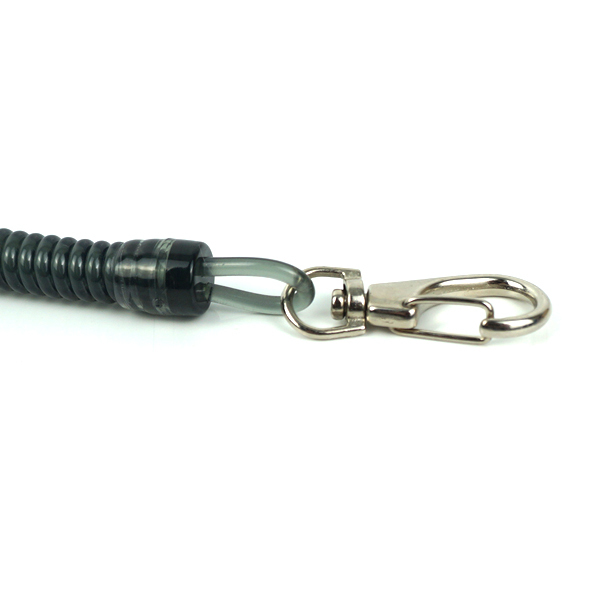 BTI-09E-2147 Lanyard
