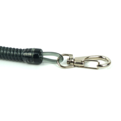 BTI-09E-2147 Lanyard