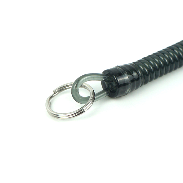 BTI-09E-2147 Lanyard