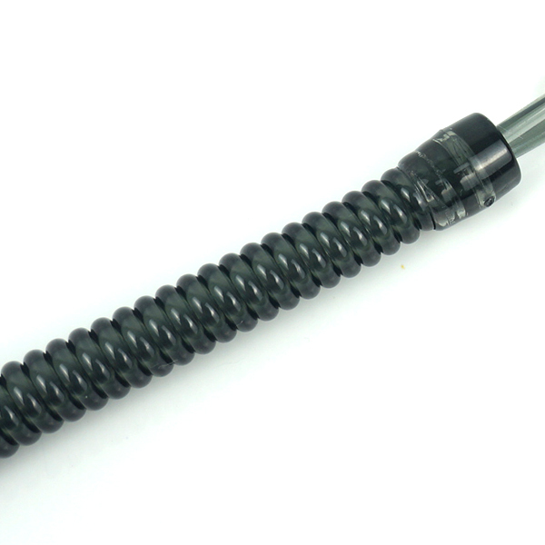 BTI-09E-2147 Lanyard