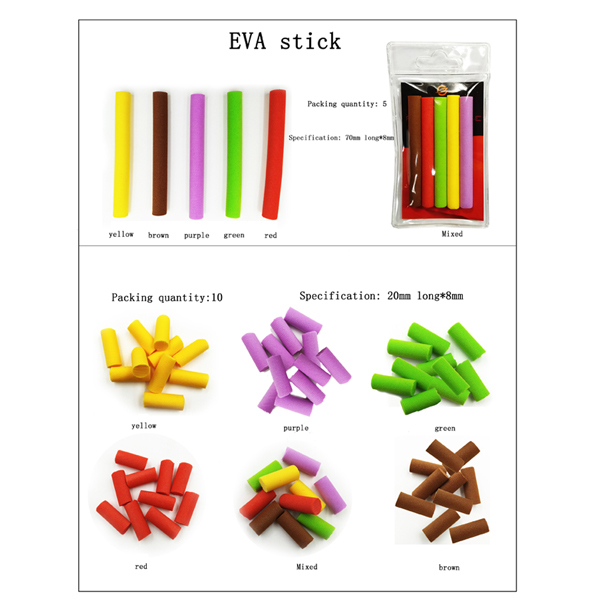 EVA stick-JQ