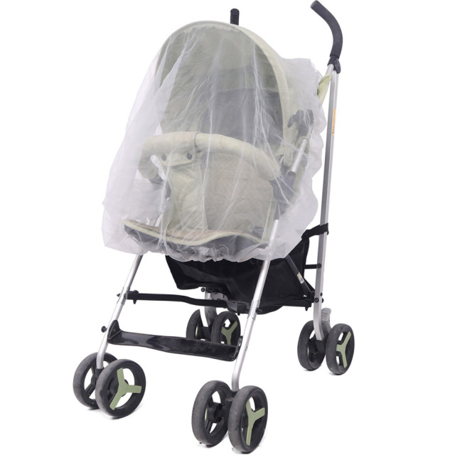 BTI-31B-3005 Mosquito net baby net