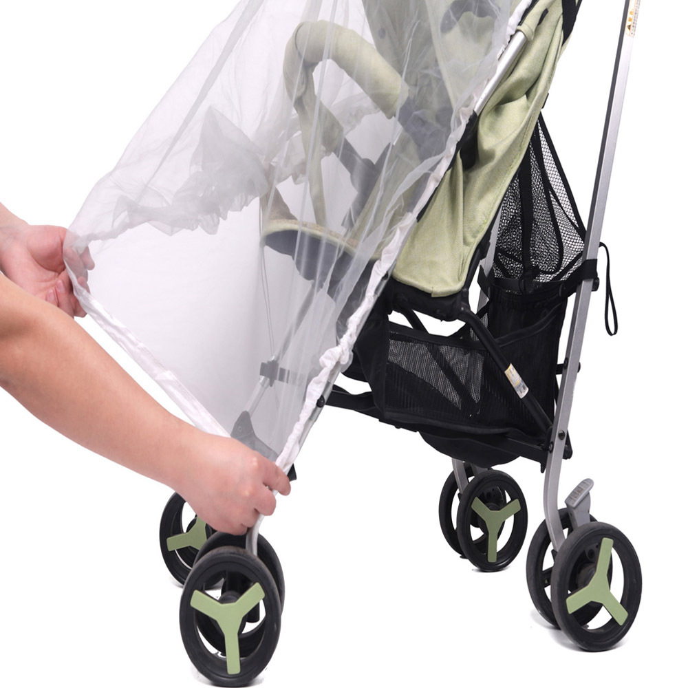 BTI-31B-3005 Mosquito net baby net