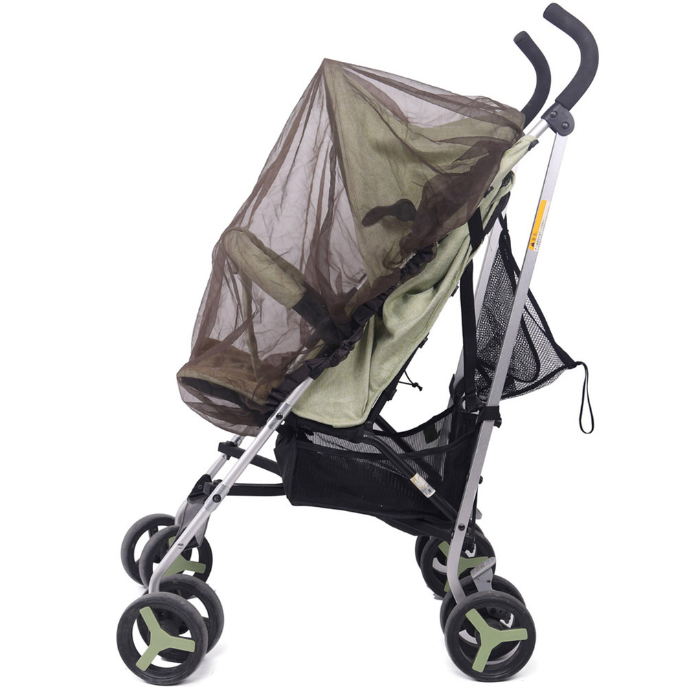 BTI-31B-3005 Mosquito net baby net