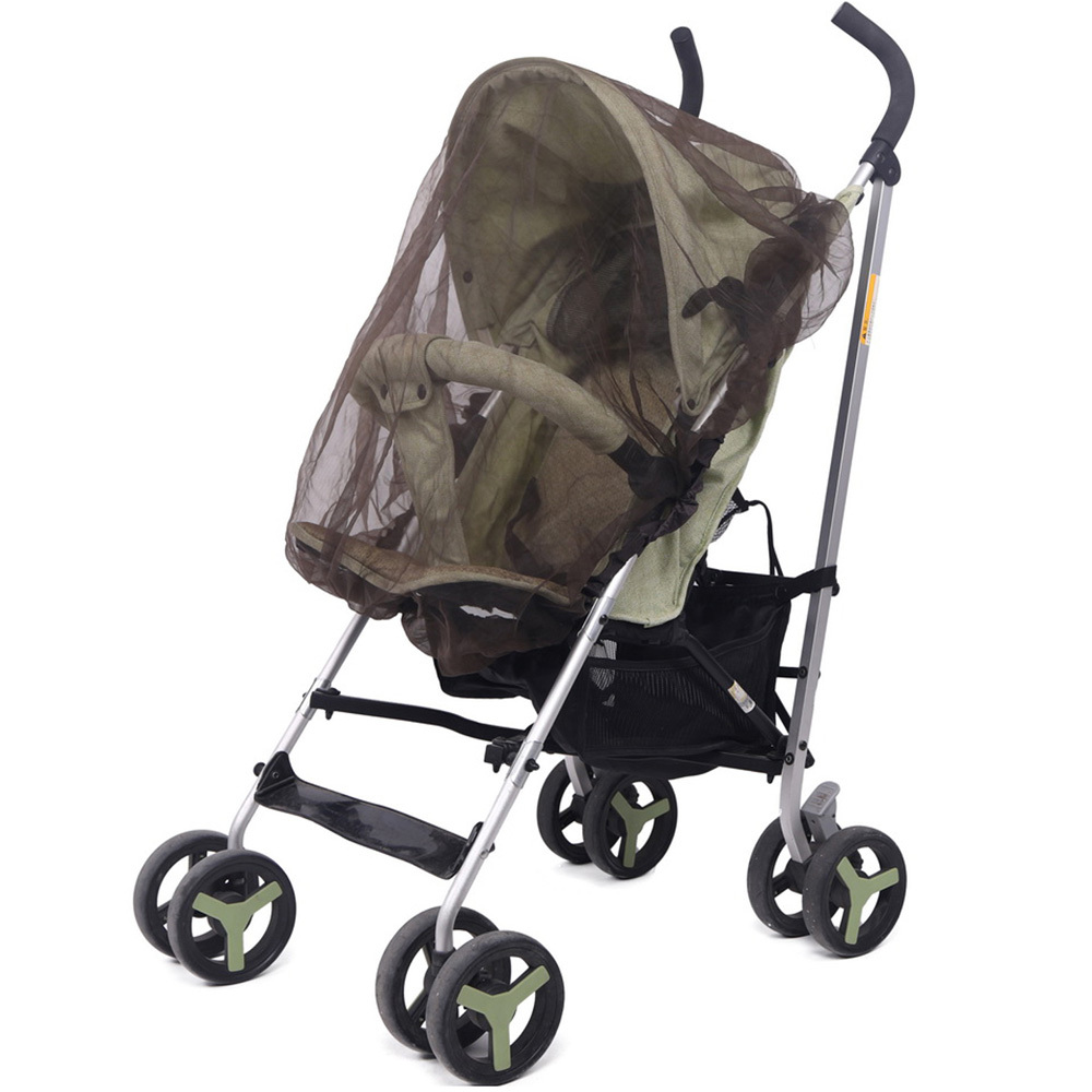BTI-31B-3005 Mosquito net baby net