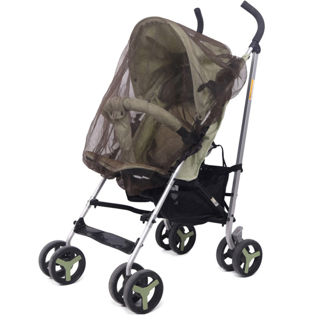 BTI-31B-3005 Mosquito net baby net