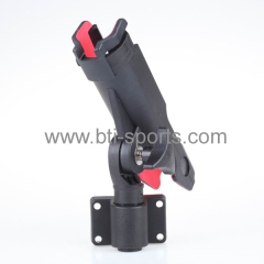 Rod holder BTI-12D-061-ES