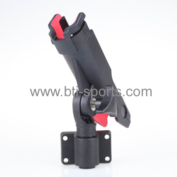 Rod holder BTI-12D-061-ES