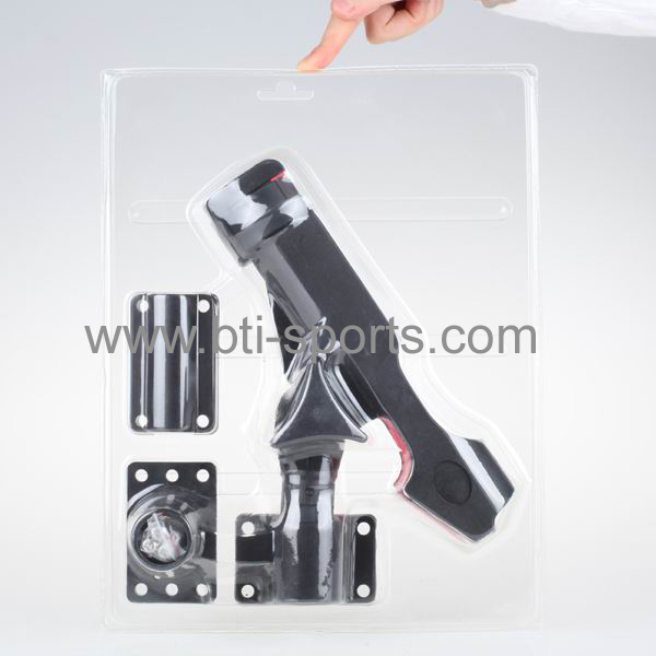 Rod holder BTI-12D-061-ES