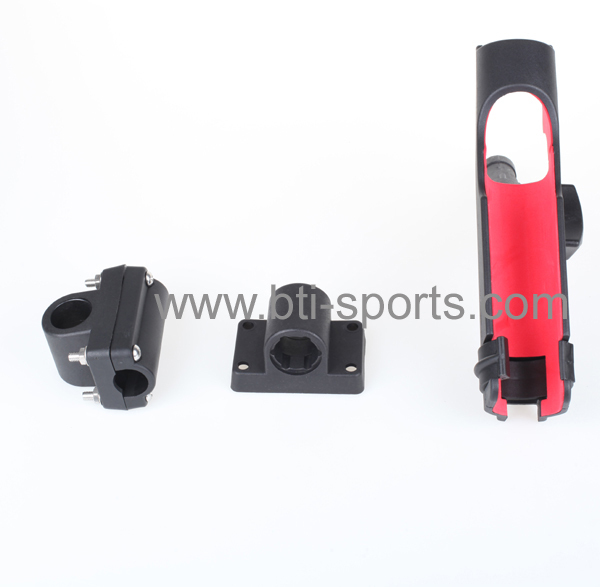 Rod holder BTI-12D-061-ES
