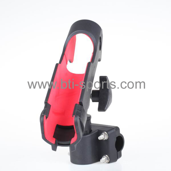 Rod holder BTI-12D-061-ES