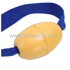 Drift sock harness buoy BTI-12C-46002