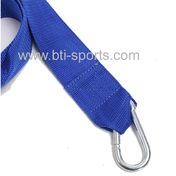 Drift sock harness buoy BTI-12C-46002