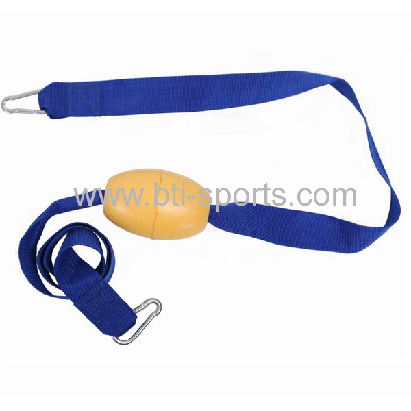 Drift sock harness buoy BTI-12C-46002