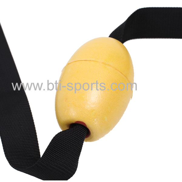 Drift sock harness buoy BTI-12C-46003