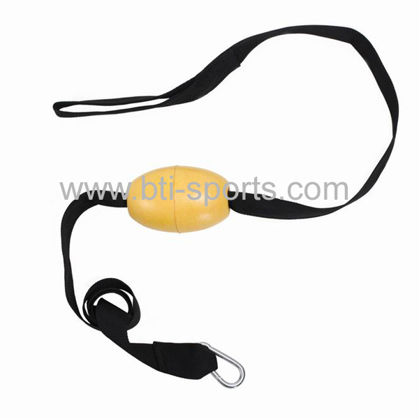 Drift sock harness buoy BTI-12C-46003
