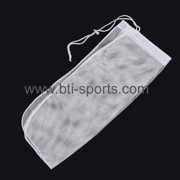 Mesh chum bag BTI-12F-MC01