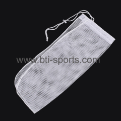 Mesh chum bag BTI-12F-MC01