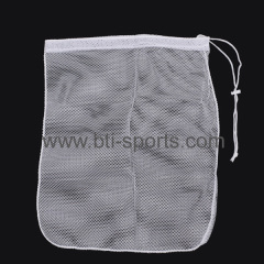 Mesh chum bag BTI-12F-MC01