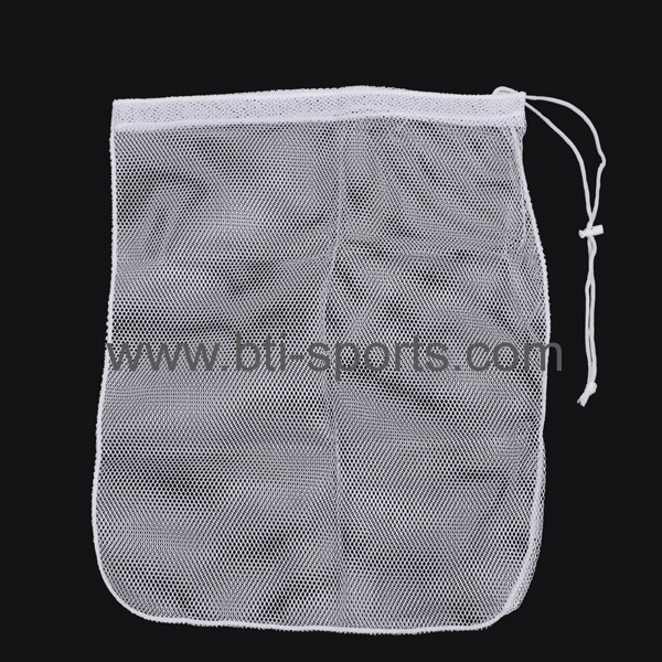 Mesh chum bag BTI-12F-MC01