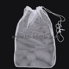 Mesh chum bag BTI-12F-MC01