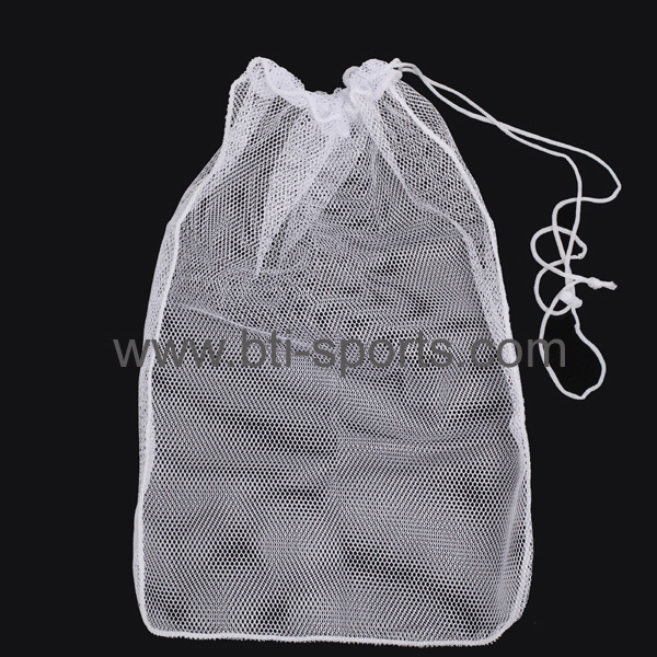 Mesh chum bag BTI-12F-MC01