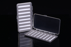 09A-H34 Super quality ABS box