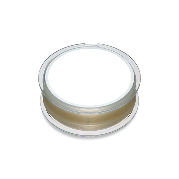 Tapered Shock Leader