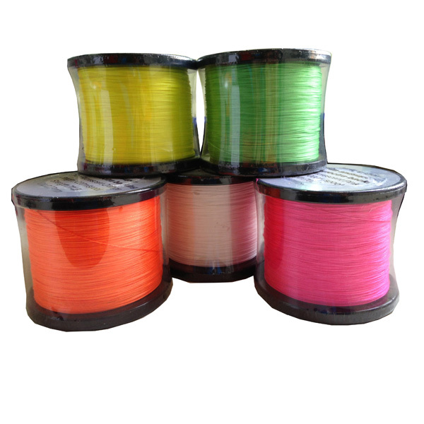 New super slim and super strong spectra backing
