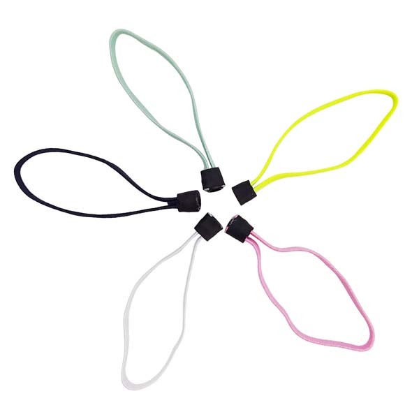 08D-Tippet spool band