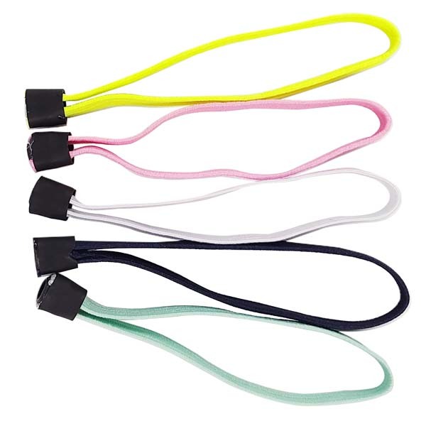 08D-Tippet spool band