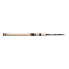 US centerpin floating rods