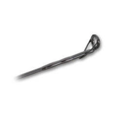 US centerpin floating rods
