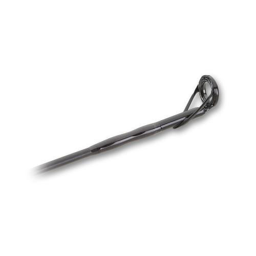 US centerpin floating rods
