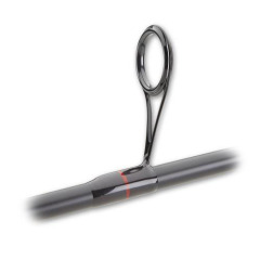 US centerpin floating rods