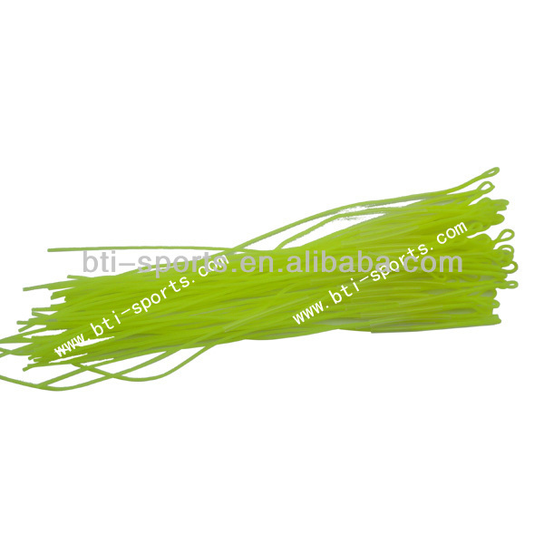 Bulk sale loop connectors